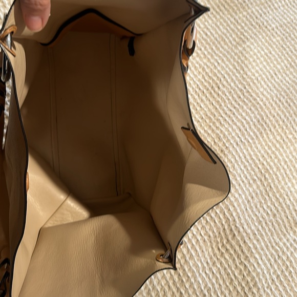 Rebecca minkoff bag - Picture 8 of 12